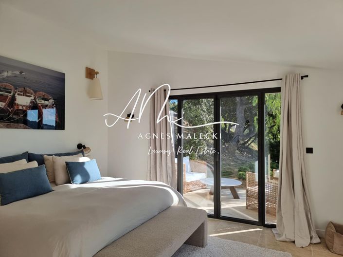Image No.8-4 Bed House for sale