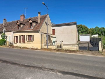 akp15ldv7nwd89au2