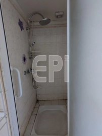 a1f166eyn8pkd3wc10
