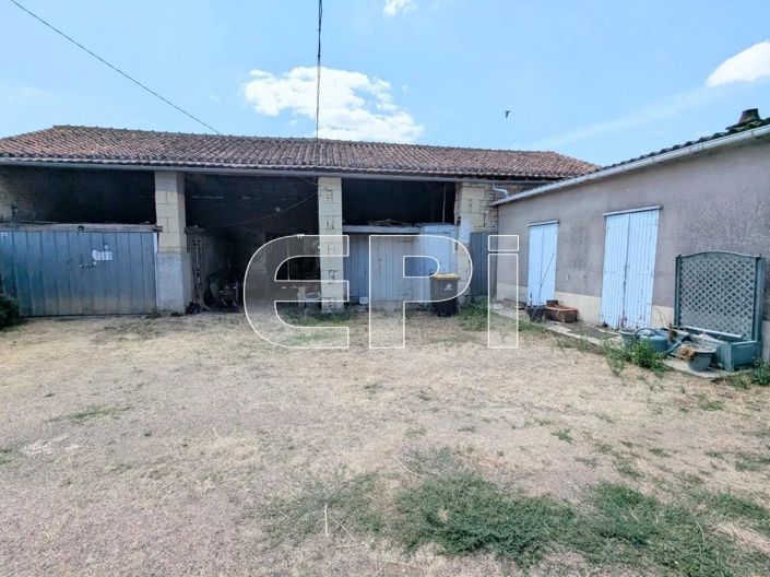 Image No.2-Maison à vendre à Basses