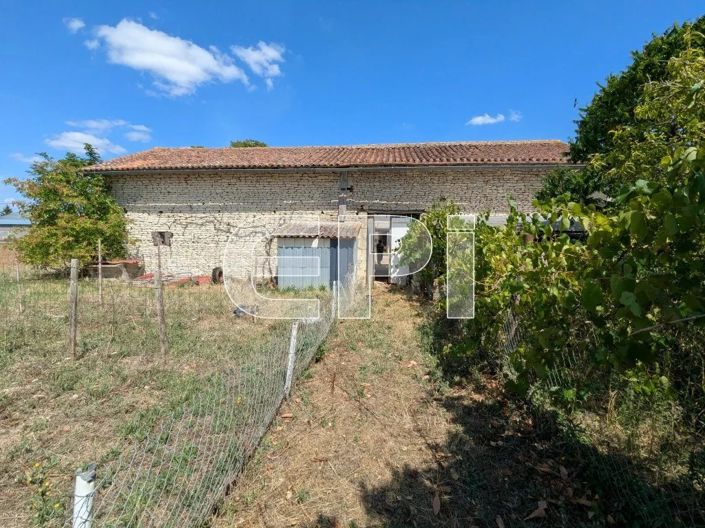 Image No.3-Maison à vendre à Basses