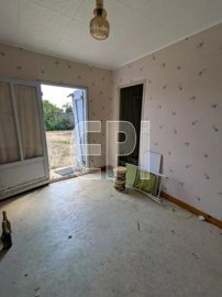 a1f166eyn8pkd3wc7