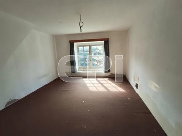 accdb9y9imuk3wb812