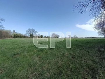 accdb9y9imuk3wb86