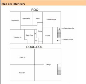 avzcgat8f9obq7lp14
