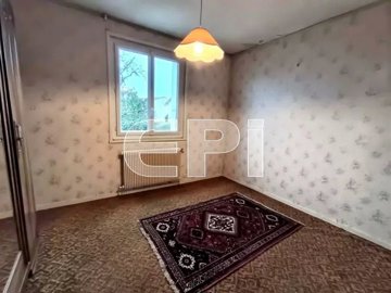 avzcgat8f9obq7lp7
