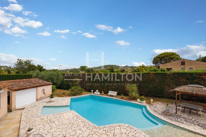 Image No.14-3 Bed House for sale