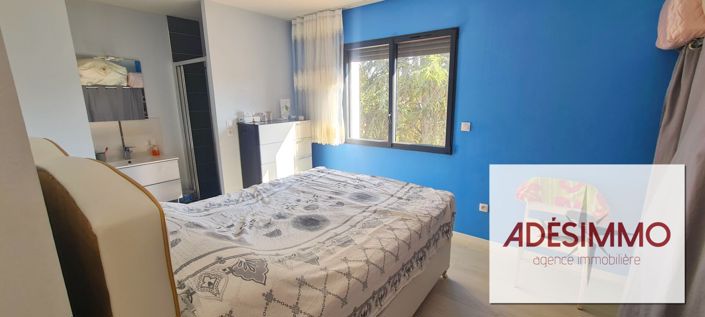 Image No.10-4 Bed House for sale