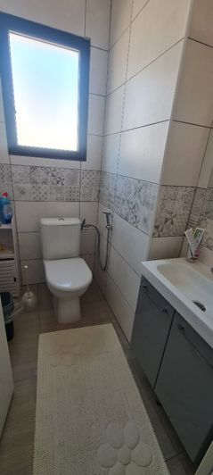 Image No.14-4 Bed House for sale