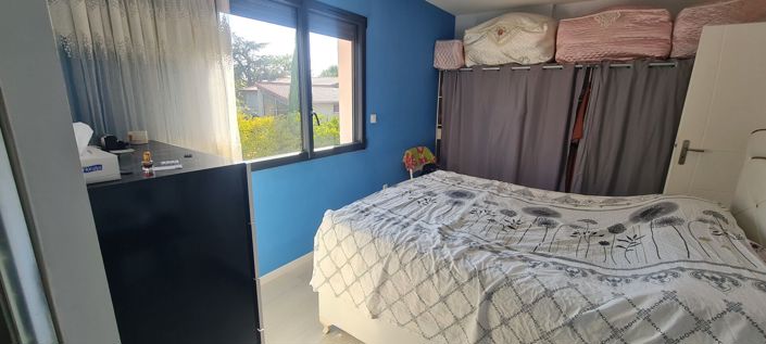 Image No.15-4 Bed House for sale