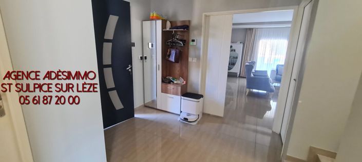 Image No.5-4 Bed House for sale
