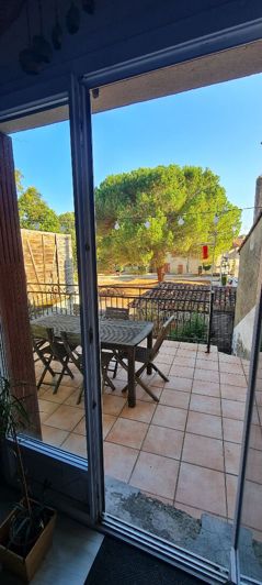 Image No.11-3 Bed House for sale