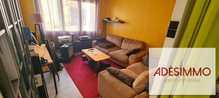 Image No.2-3 Bed House for sale