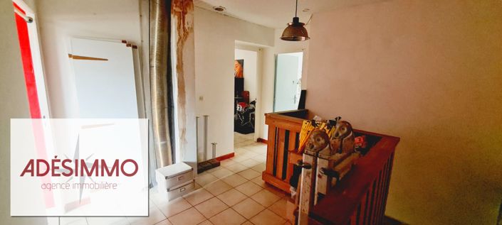 Image No.4-3 Bed House for sale