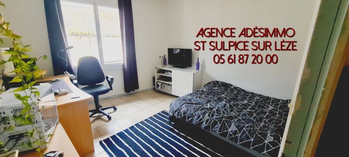 Image No.6-3 Bed House for sale