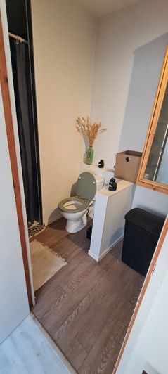 Image No.8-3 Bed House for sale
