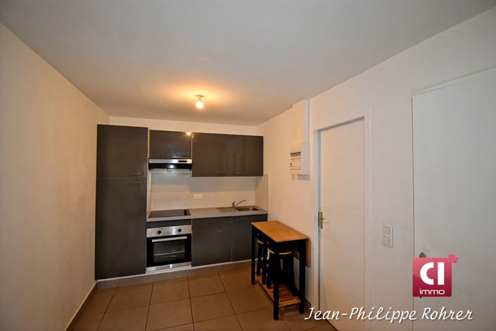 Image No.2-1 Bed Apartment for sale