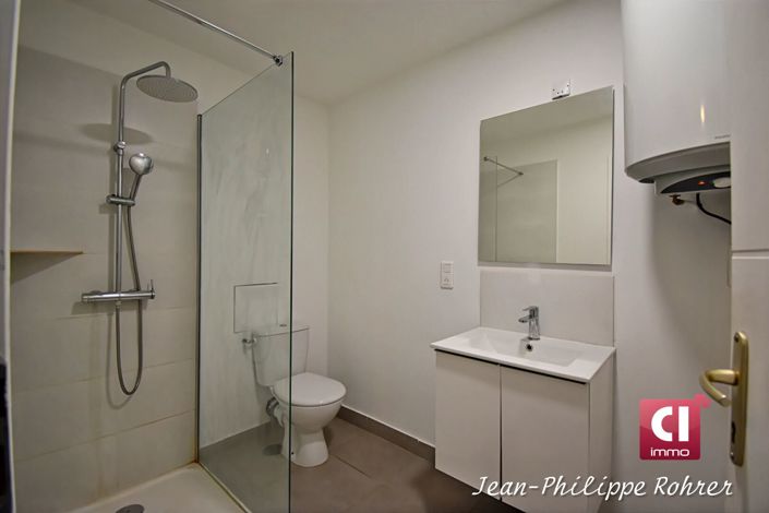 Image No.4-1 Bed Apartment for sale