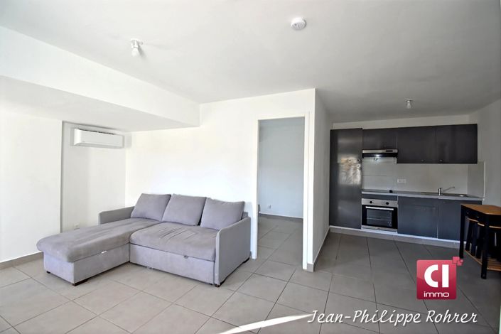 Image No.5-1 Bed Apartment for sale