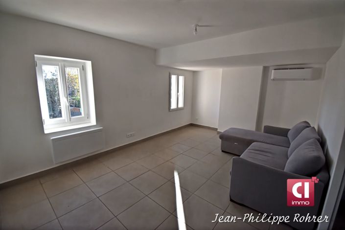 Image No.6-1 Bed Apartment for sale