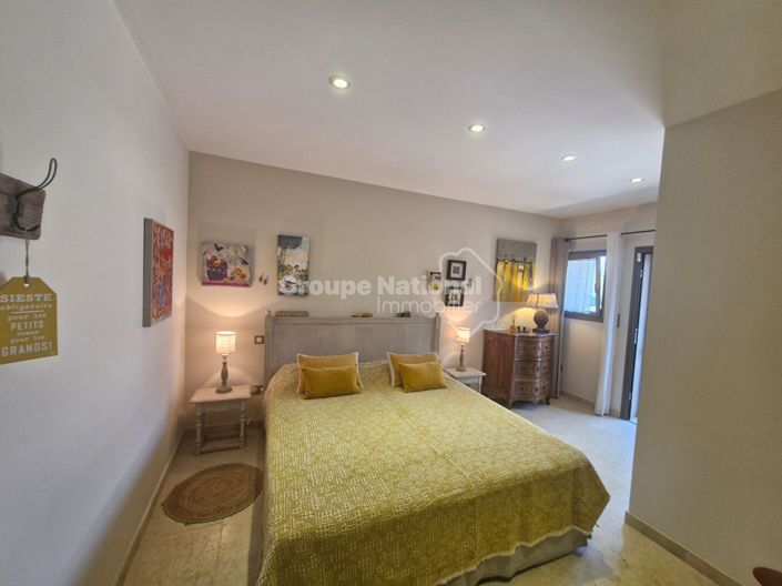Image No.18-7 Bed House for sale