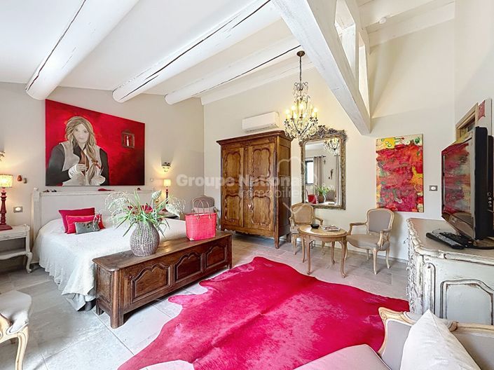 Image No.19-7 Bed House for sale