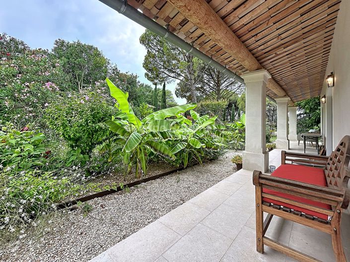 Image No.30-7 Bed House for sale