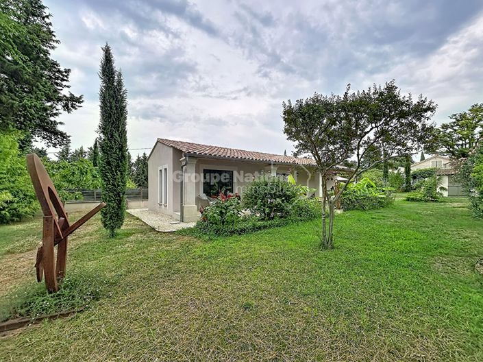 Image No.4-7 Bed House for sale