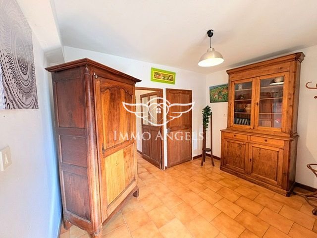 Image No.22-Maison de 7 chambres à vendre à Valréas
