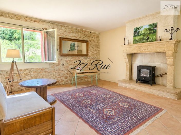 Image No.4-Propriété de 9 chambres à vendre à Villefranche-de-Lauragais