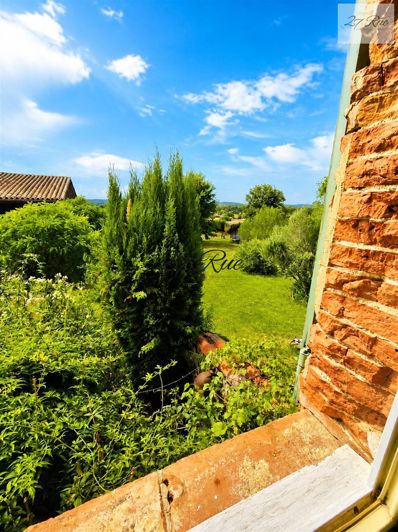 Image No.8-Propriété de 9 chambres à vendre à Villefranche-de-Lauragais
