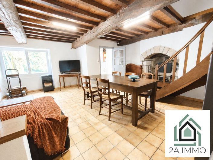 Image No.3-2 Bed House for sale