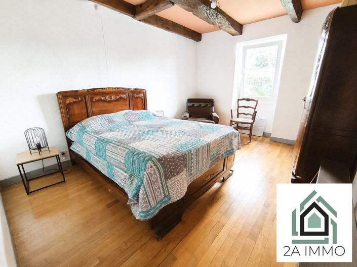 Image No.4-2 Bed House for sale