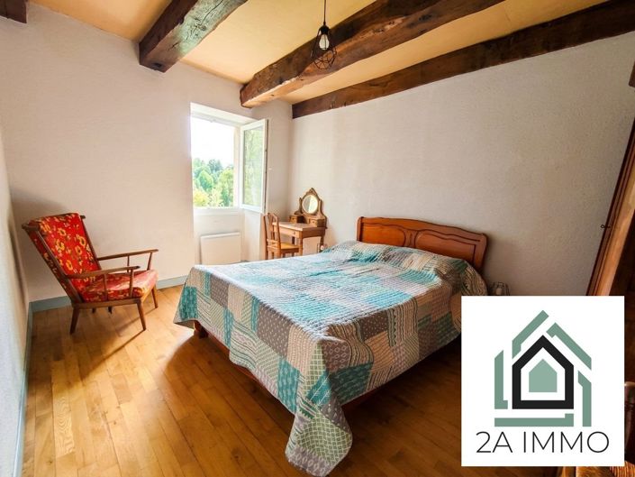 Image No.6-2 Bed House for sale