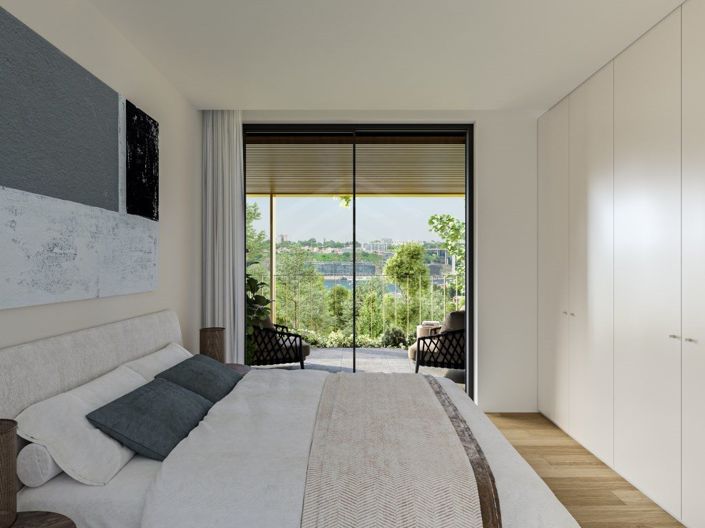 Image No.11-5 Bed Apartment for sale