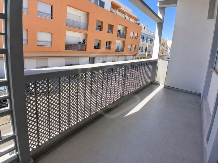 Image No.13-2 Bed Apartment for sale