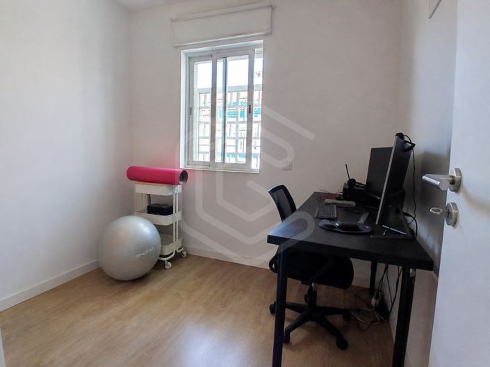 Image No.15-2 Bed Apartment for sale
