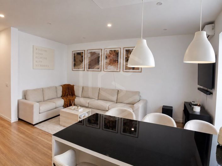 Image No.2-2 Bed Apartment for sale