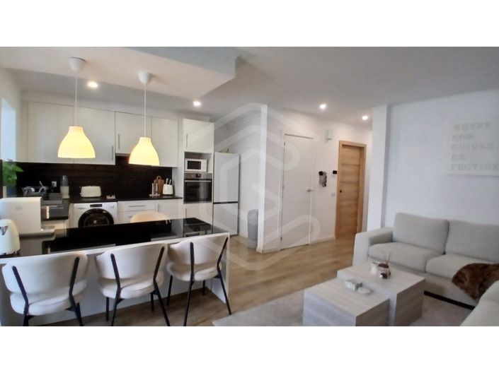 Image No.7-2 Bed Apartment for sale