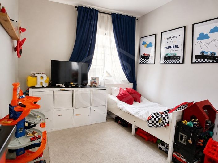 Image No.17-2 Bed Apartment for sale