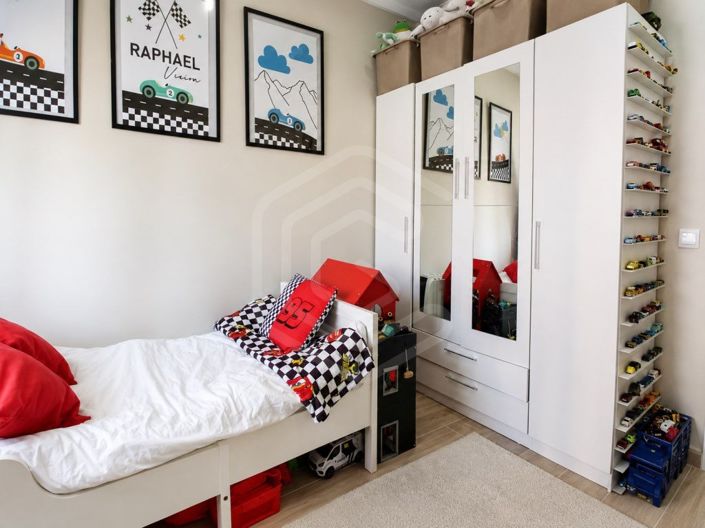 Image No.18-2 Bed Apartment for sale