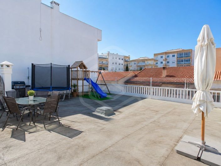 Image No.22-2 Bed Apartment for sale