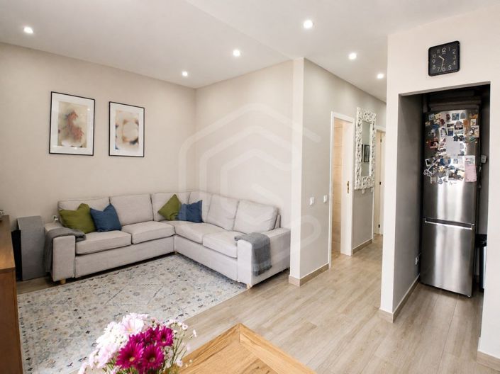 Image No.3-2 Bed Apartment for sale