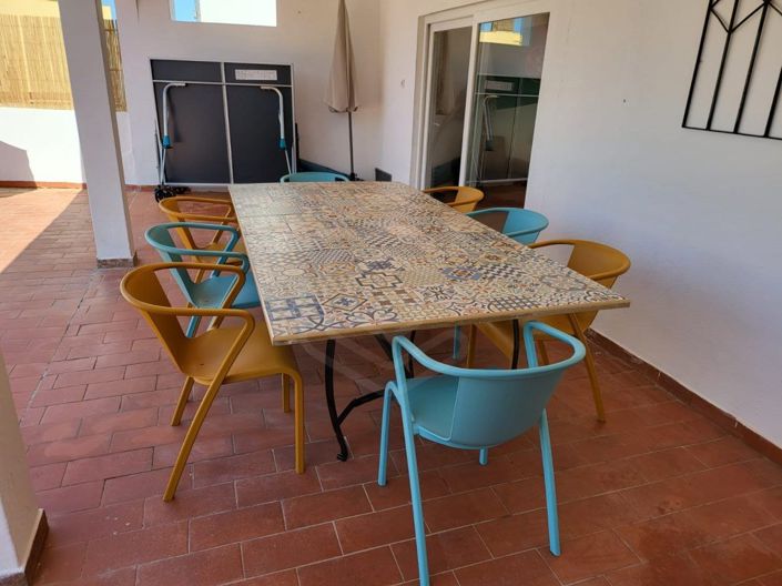 Image No.15-3 Bed House for sale