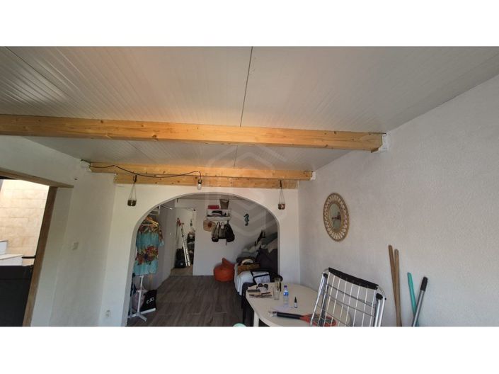 Image No.18-3 Bed House for sale