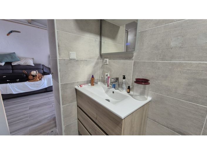 Image No.20-3 Bed House for sale