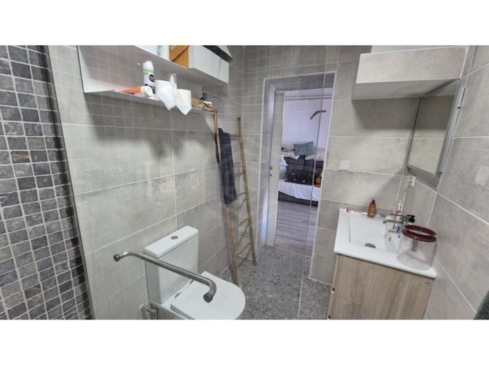 Image No.22-3 Bed House for sale