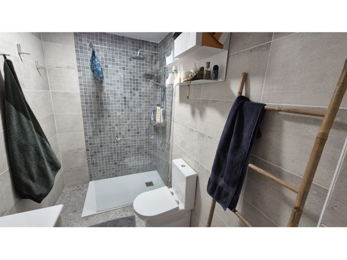 Image No.23-3 Bed House for sale