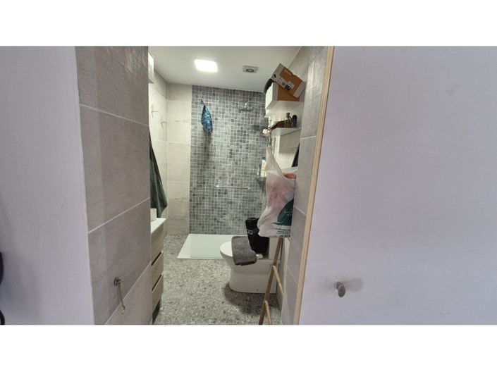 Image No.26-3 Bed House for sale