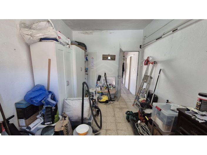 Image No.29-3 Bed House for sale